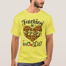 Search for tea other Teacher