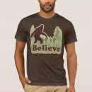 Search for beleive tshirts Believe