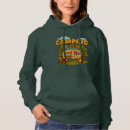 Search for lady pullover hoodies Women
