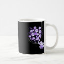 Search for purple elephant mugs Awareness