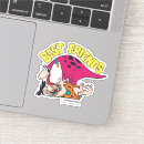 Search for cartoon guy stickers Mans best friend