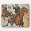 Search for cavalry mouse mats Charles