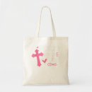 Search for chri bags Loves