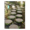 Search for stepping stone Water