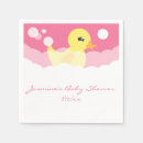 Search for rubber ducky baby shower Bubble