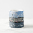 Search for helsinki mugs Suomi
