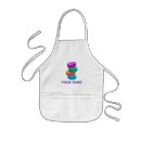 Search for bib aprons Cooking