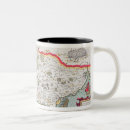Search for hondius mugs 17th