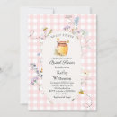 Search for meant to bee invitations Honey