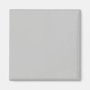 Search for totes magnets Buy  gifts online