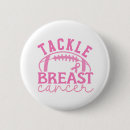 Search for pink football badges Awareness