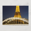 Search for illuminate postcards Photography