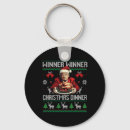 Search for sws key rings Merry christmas
