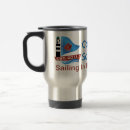 Search for yacht club mugs Sailing