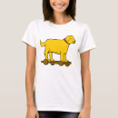 Search for vintage toys tshirts Cute