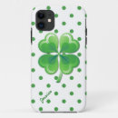 Search for lucky charm iphone cases Pattern