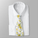 Search for lemon ties Botanical