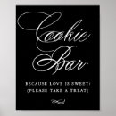 Search for cookies wedding signs Couple