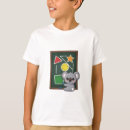 Search for learning kids tshirts Children