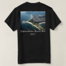 Search for copacabana tshirts South america