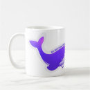 Search for bts mugs Bangtan