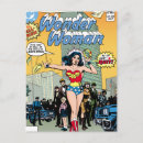 Search for wonder postcards Amazon