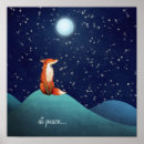 Search for magnetic posters Cute