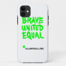 Search for abortion iphone cases All above all
