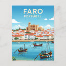 Search for boating postcards Travel