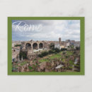 Search for forums postcards Italia