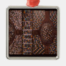 Search for book cover christmas tree decorations School