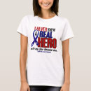 Search for support our troops tshirts Army
