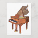 Search for pianists postcards Composer