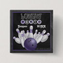 Search for ten bowling badges Bowler
