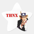 Search for homecoming stickers Patriotic