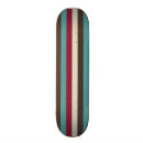 Search for aqua skateboards Stripes
