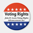 Search for lewis magnets Rights