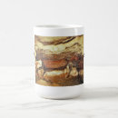 Search for cave painting mugs Lascaux