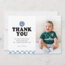 Search for emoji thank you cards Blue