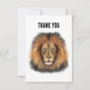 Search for lion king cards Animal
