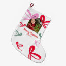 Search for doodle christmas stockings Winter