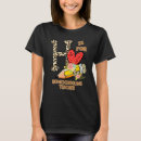 Search for homeschool clothing Teacher