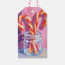 Search for vintage christmas gift tags Stripes