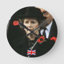 Search for margaret thatcher posters Prime minister