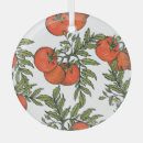 Search for marketing christmas tree decorations Vintage