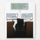 Search for developer mouse mats Web
