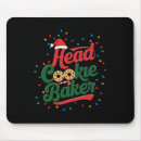 Search for christmas baking electronics Merry xmas