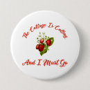 Search for cottages badges Rural