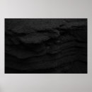 Search for grey background posters Nature