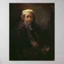 Search for 1660 posters Harmensz